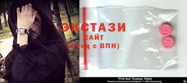 индика Сосновоборск